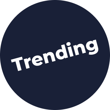 Trending